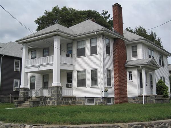 234 Brook Road Milton, MA 02186 - Photo 1 of 7 Gallery Image 1