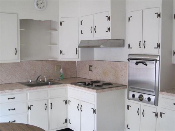 234 Brook Road Milton, MA 02186 - Photo 2 of 7 Gallery Image 2