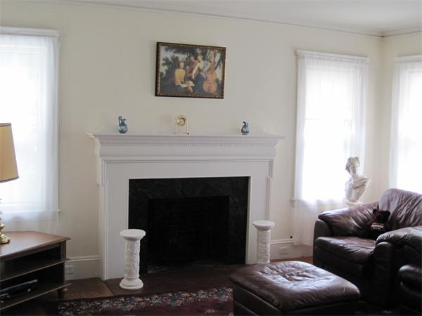 234 Brook Road Milton, MA 02186 - Photo 3 of 7 Gallery Image 3