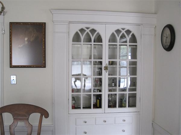 234 Brook Road Milton, MA 02186 - Photo 4 of 7 Gallery Image 4