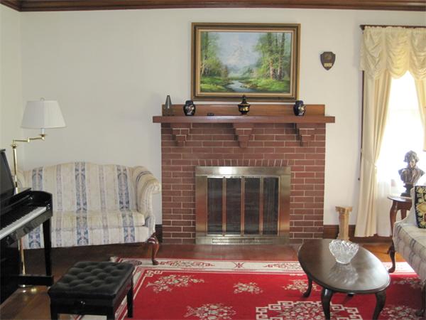 234 Brook Road Milton, MA 02186 - Photo 5 of 7 Gallery Image 5