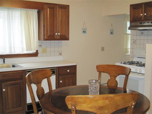 234 Brook Road Milton, MA 02186 - Photo 6 of 7 Gallery Image 6