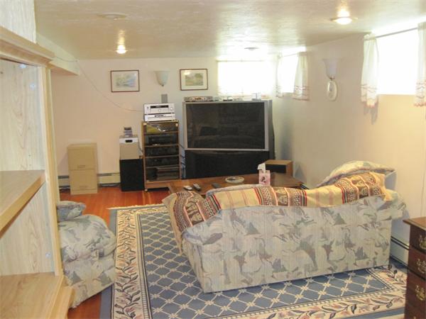 234 Brook Road Milton, MA 02186 - Photo 7 of 7 Gallery Image 7