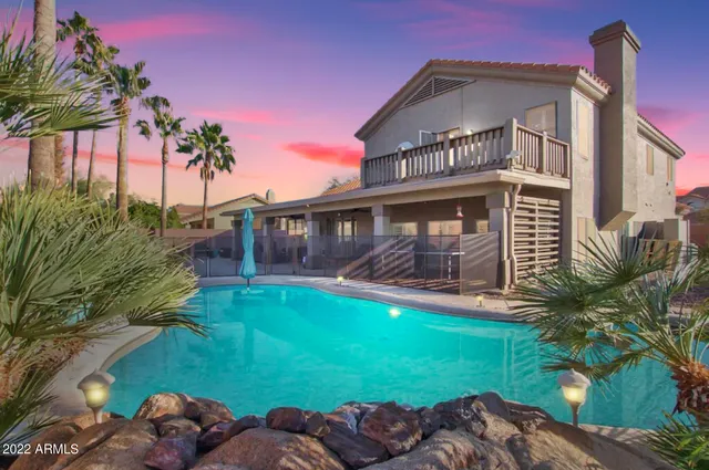 $9,500 | 1142 East Kings Avenue, Phoenix, AZ 85022