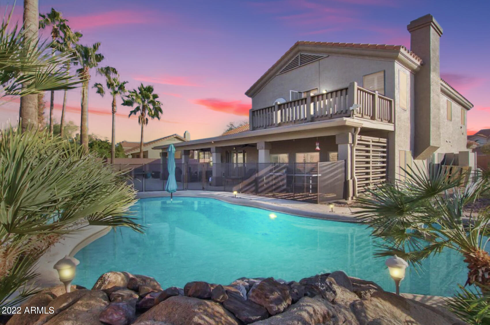 275f0d5262514f80473b7dcf8a3fa41302915264