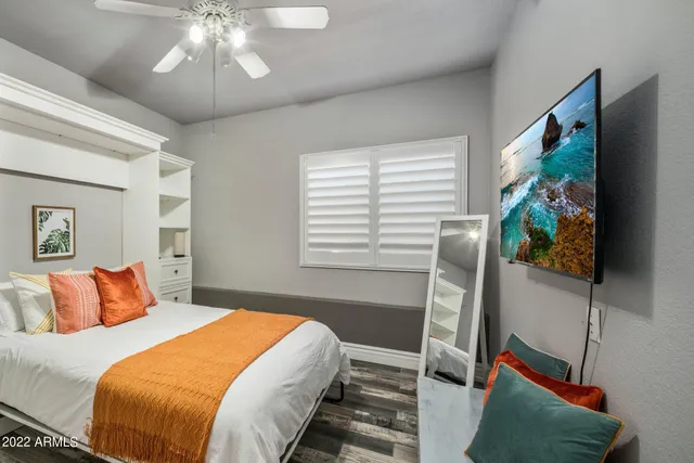 $9,500 | 1142 East Kings Avenue, Phoenix, AZ 85022