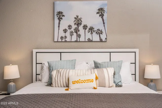 $9,500 | 1142 East Kings Avenue, Phoenix, AZ 85022