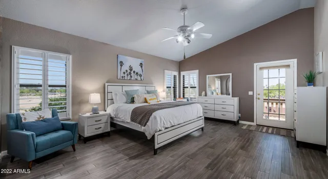 $9,500 | 1142 East Kings Avenue, Phoenix, AZ 85022