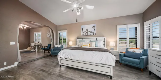 $9,500 | 1142 East Kings Avenue, Phoenix, AZ 85022