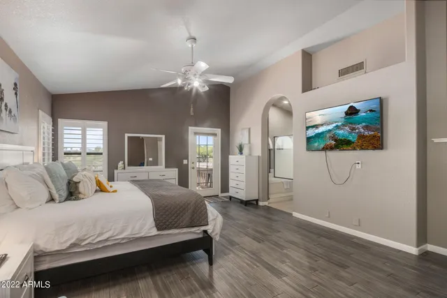 $9,500 | 1142 East Kings Avenue, Phoenix, AZ 85022