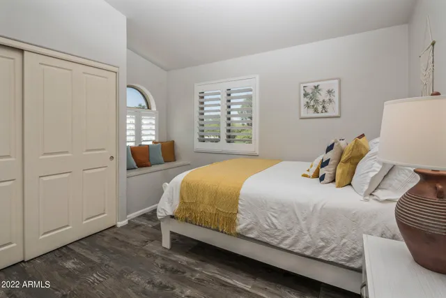 $9,500 | 1142 East Kings Avenue, Phoenix, AZ 85022