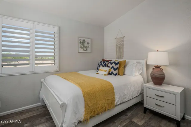 $9,500 | 1142 East Kings Avenue, Phoenix, AZ 85022