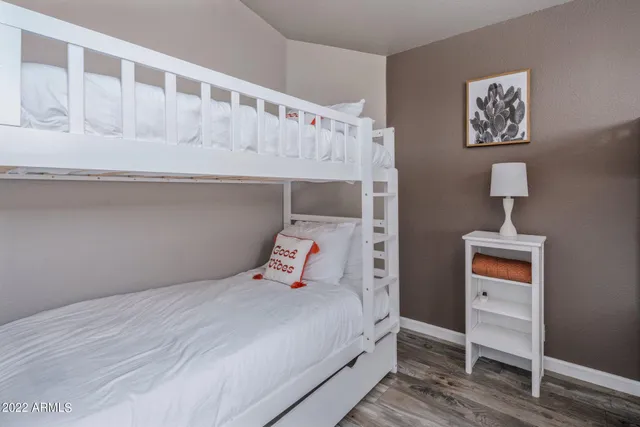 $9,500 | 1142 East Kings Avenue, Phoenix, AZ 85022