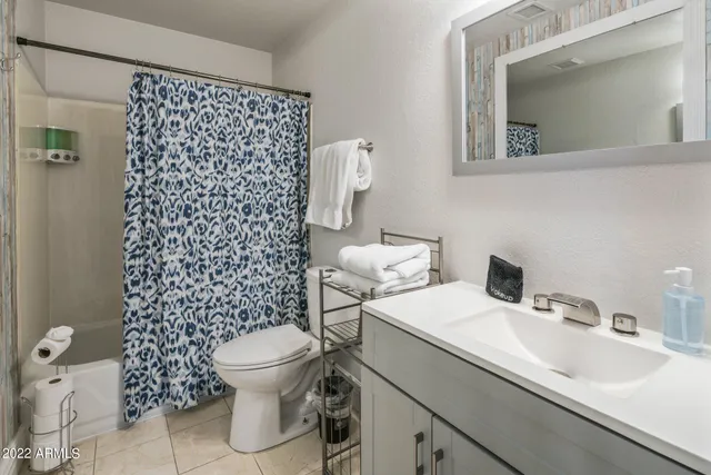 $9,500 | 1142 East Kings Avenue, Phoenix, AZ 85022