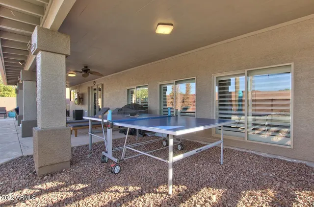 $9,500 | 1142 East Kings Avenue, Phoenix, AZ 85022