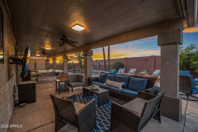 $9,500 | 1142 East Kings Avenue, Phoenix, AZ 85022