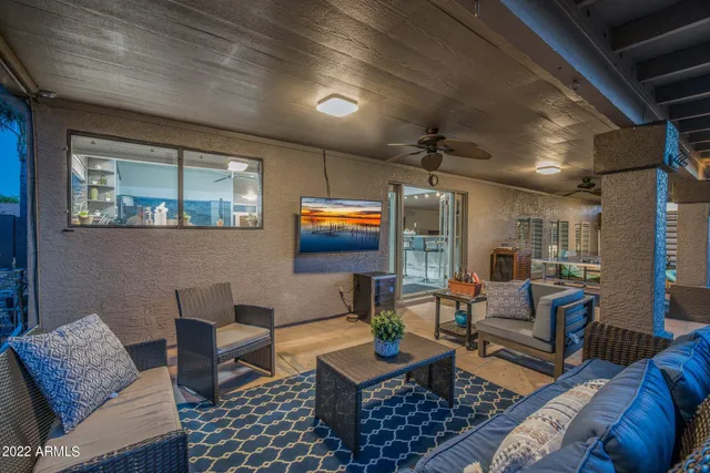 $9,500 | 1142 East Kings Avenue, Phoenix, AZ 85022