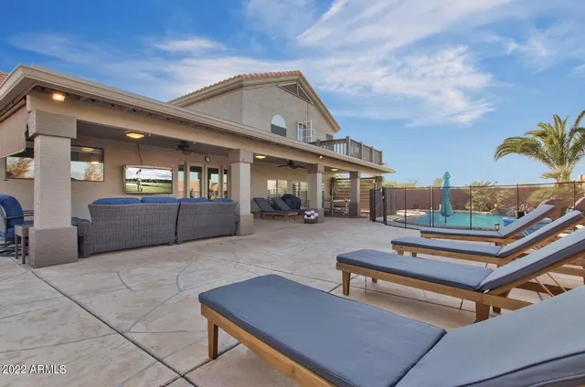 $9,500 | 1142 East Kings Avenue, Phoenix, AZ 85022