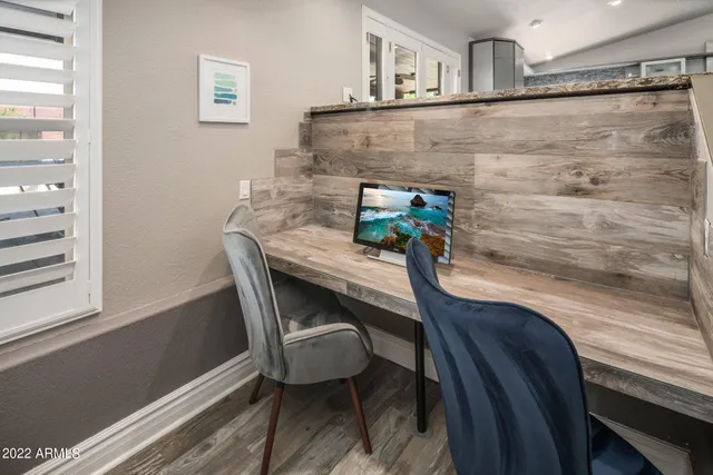 $9,500 | 1142 East Kings Avenue, Phoenix, AZ 85022