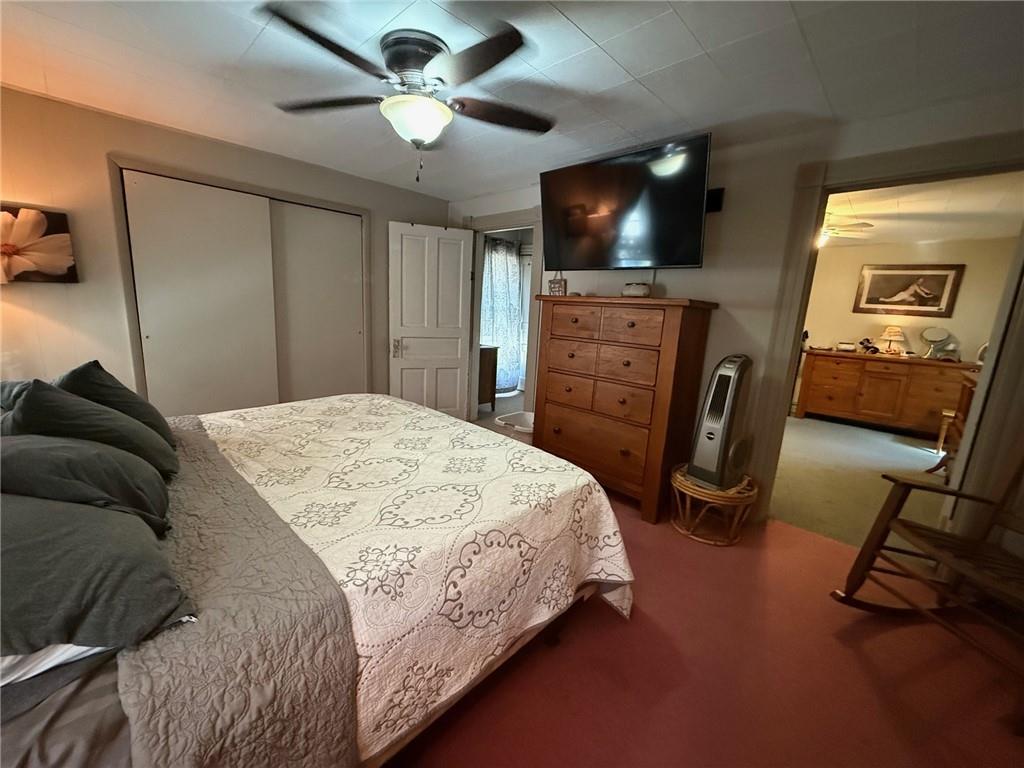 105 4th Avenue Butler, PA 16001 - Photo 33 of 50