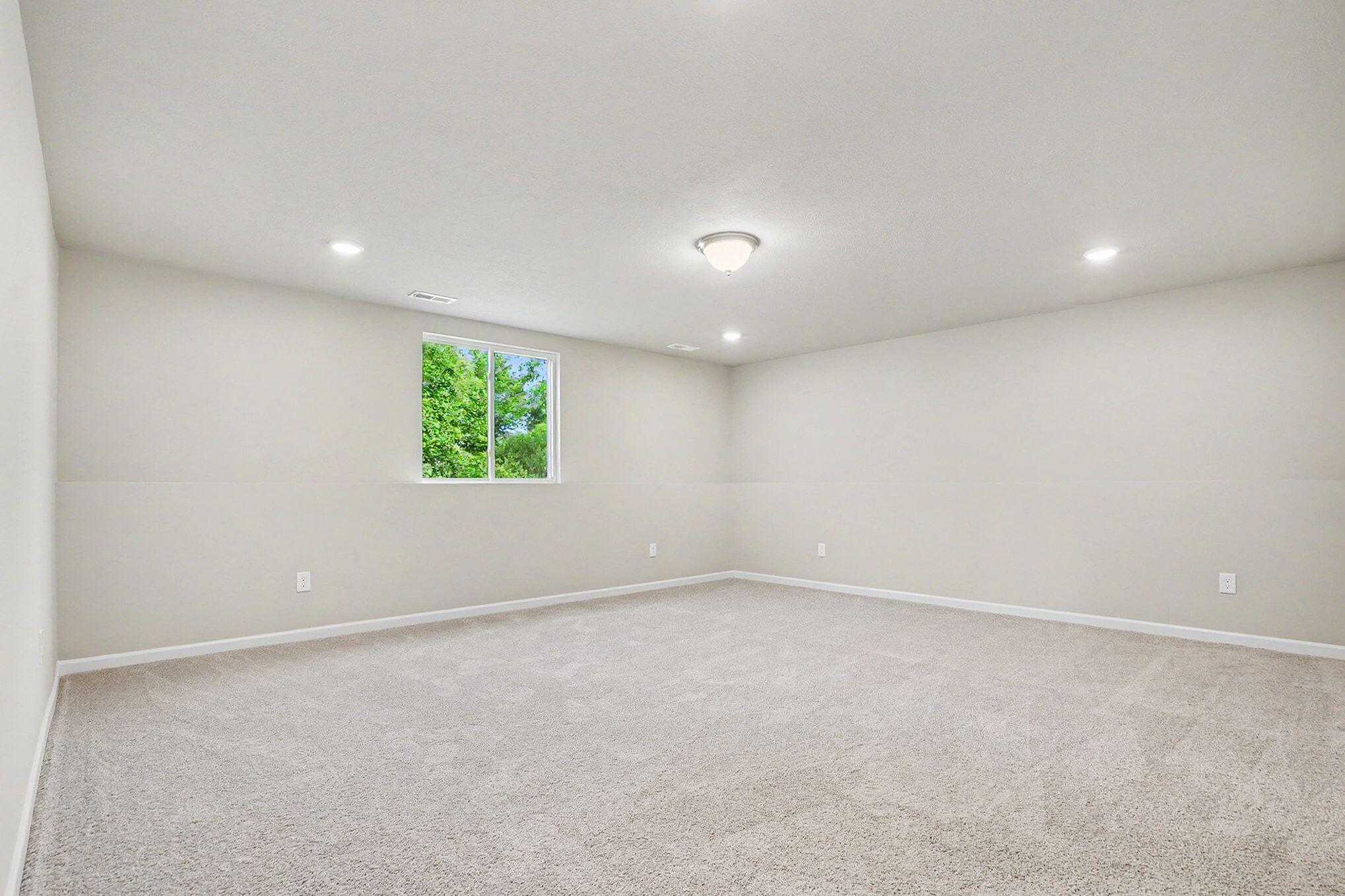 71372 Embassy Road Edwardsburg, MI 49112 - Photo 16 of 39 SGN038-i2060-Rec Room2