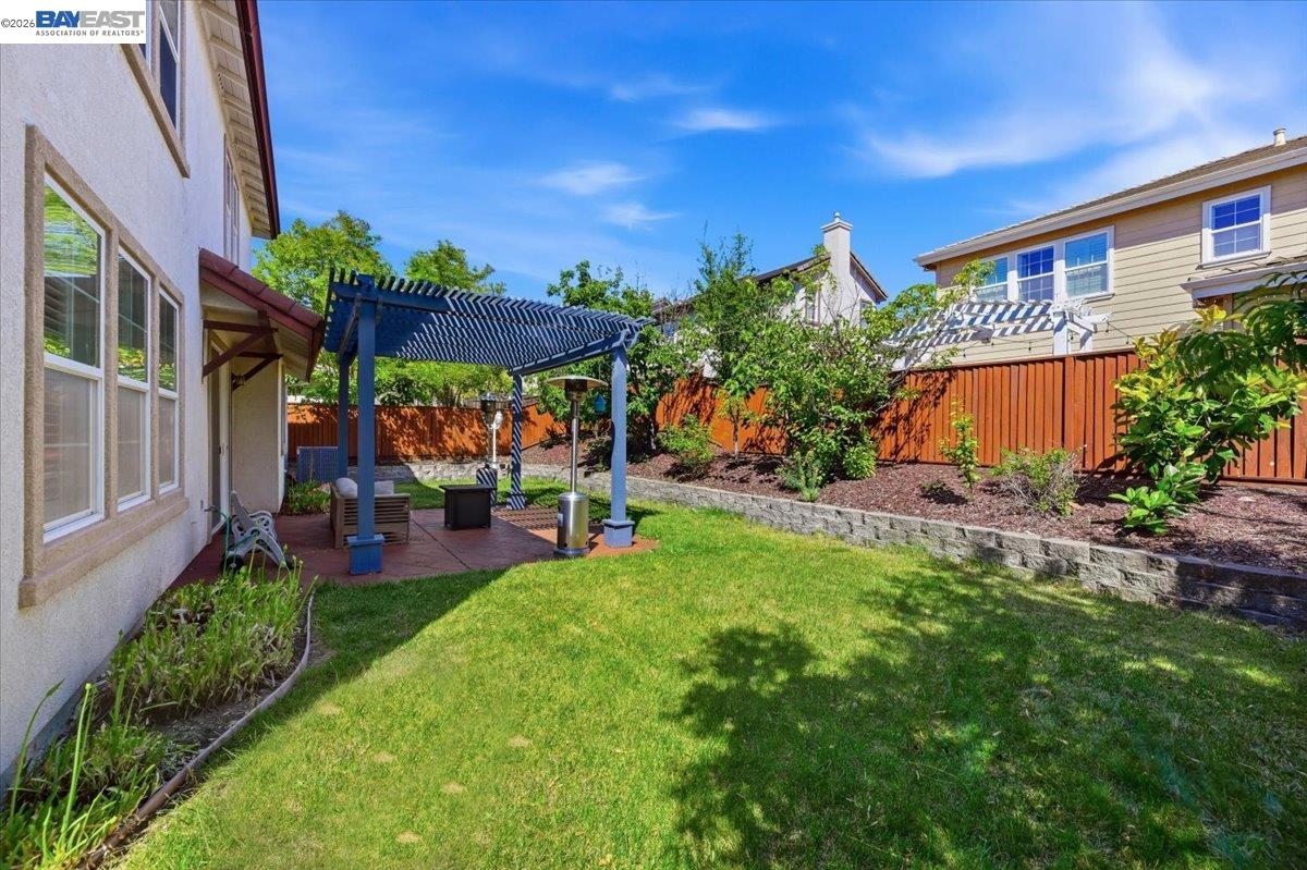 2838 Vernon Way San Ramon, CA 94582 - Photo 57 of 67