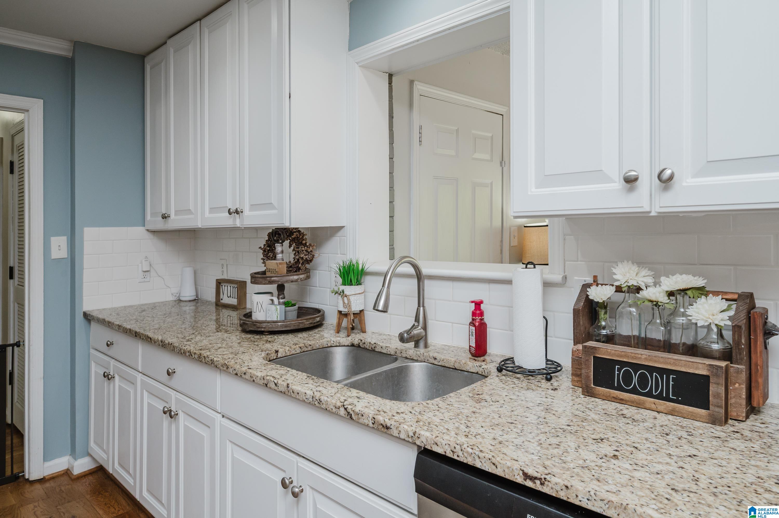 509 Elm Street Helena, AL 35080 - Photo 11 of 53