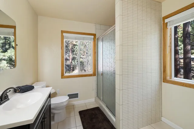 $1,850,000 | 7773 Forest Glenn Drive, Tahoe Vista, CA 96148