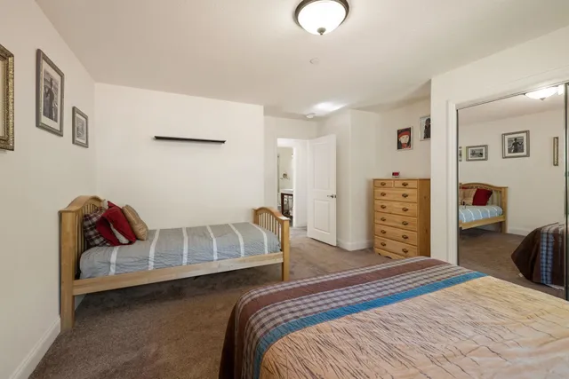 $1,850,000 | 7773 Forest Glenn Drive, Tahoe Vista, CA 96148