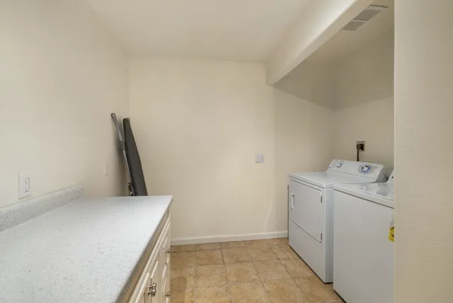 $1,850,000 | 7773 Forest Glenn Drive, Tahoe Vista, CA 96148