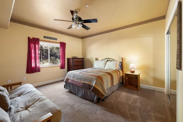 $1,850,000 | 7773 Forest Glenn Drive, Tahoe Vista, CA 96148