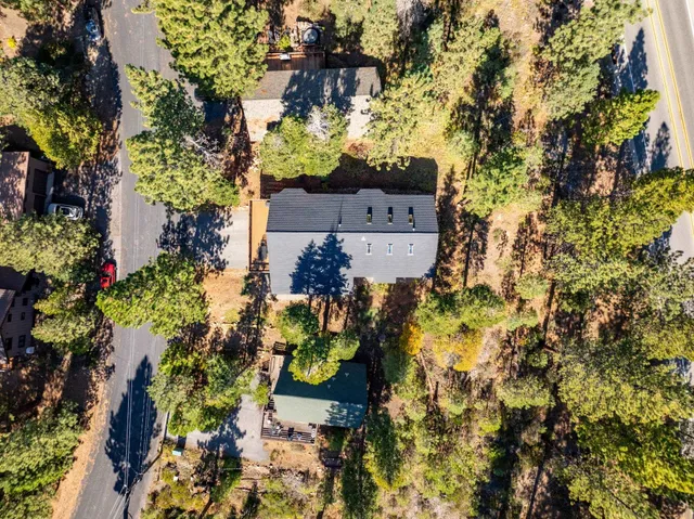 $1,850,000 | 7773 Forest Glenn Drive, Tahoe Vista, CA 96148