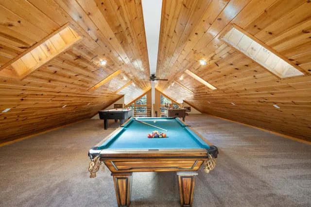 $1,850,000 | 7773 Forest Glenn Drive, Tahoe Vista, CA 96148