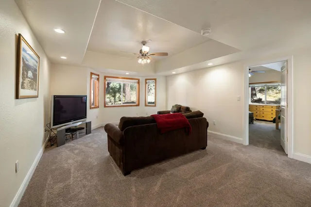 $1,850,000 | 7773 Forest Glenn Drive, Tahoe Vista, CA 96148