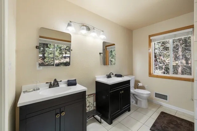 $1,850,000 | 7773 Forest Glenn Drive, Tahoe Vista, CA 96148