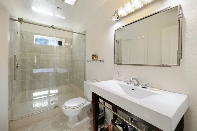 $1,850,000 | 7773 Forest Glenn Drive, Tahoe Vista, CA 96148