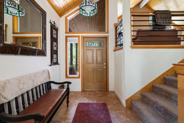 $1,850,000 | 7773 Forest Glenn Drive, Tahoe Vista, CA 96148