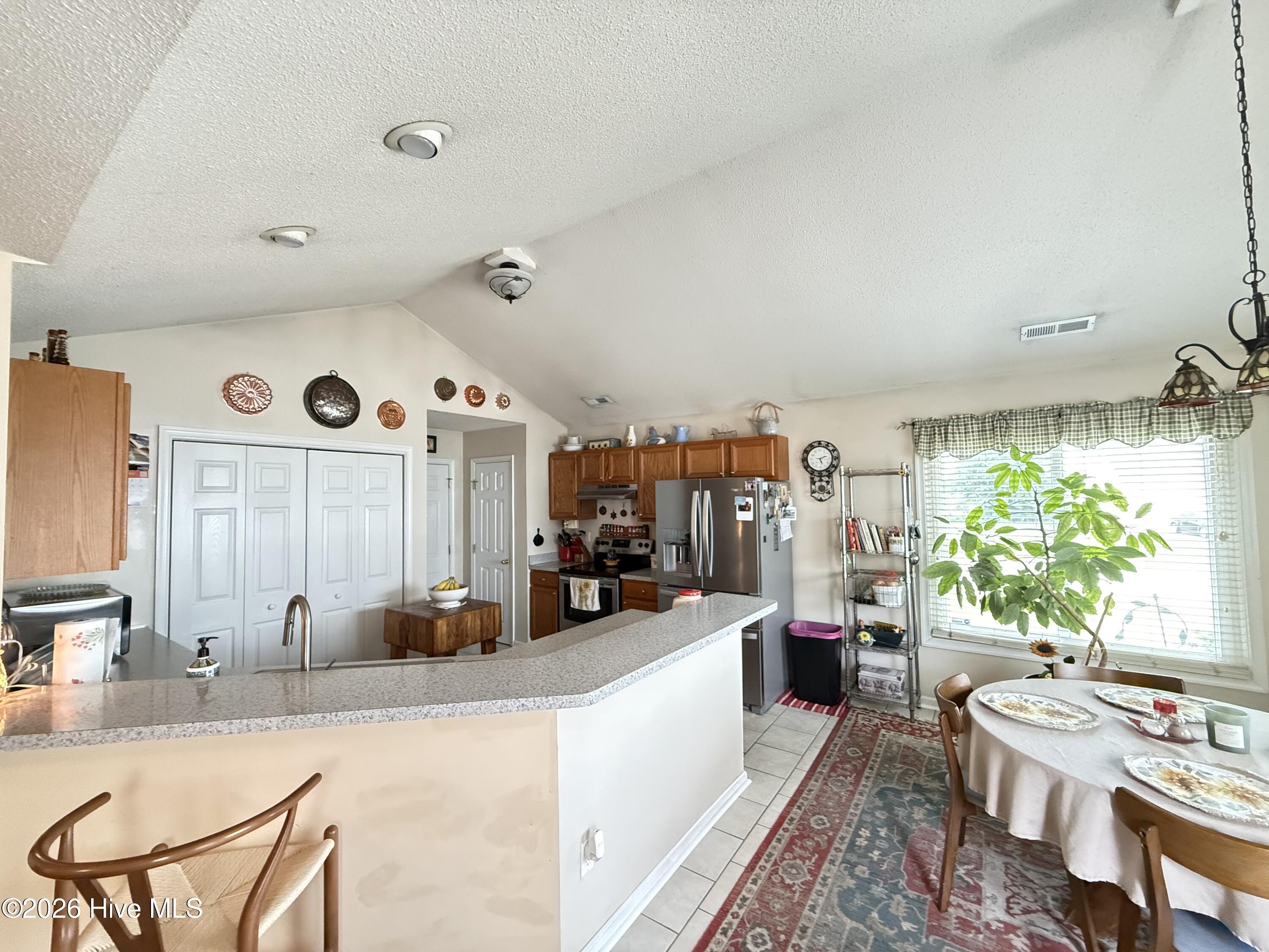 576 Ludford Road Elizabeth City, NC 27909 - Photo 9 of 67