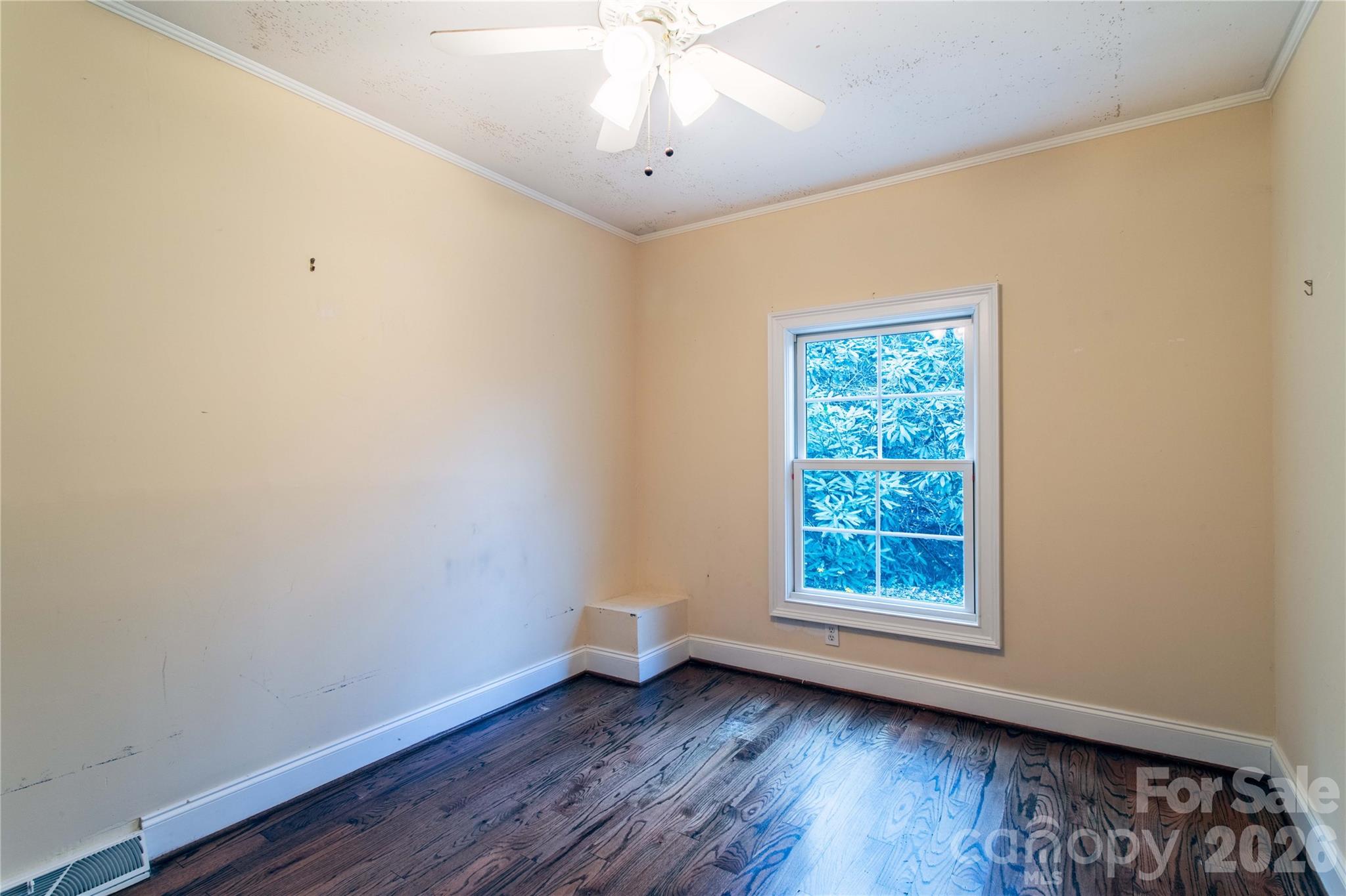 108 Poplar Gap Road Brevard, NC 28712 - Photo 19 of 30