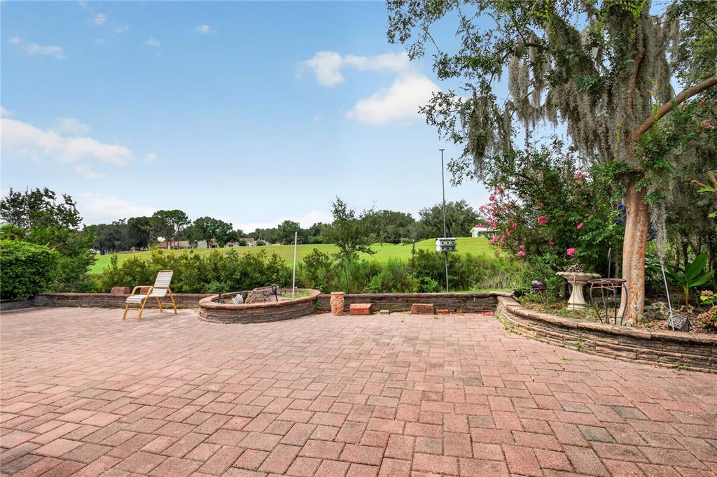 25102 Meriweather Road Leesburg, FL 34748 - Photo 34 of 41