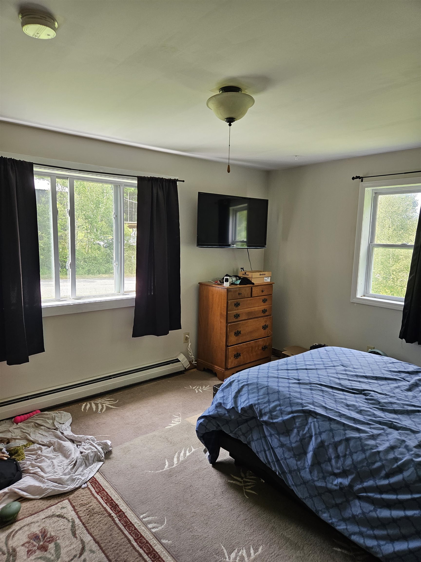 39 Tunnel Stream Road Benton, NH 03785 - Photo 11 of 14 Gallery Image 11