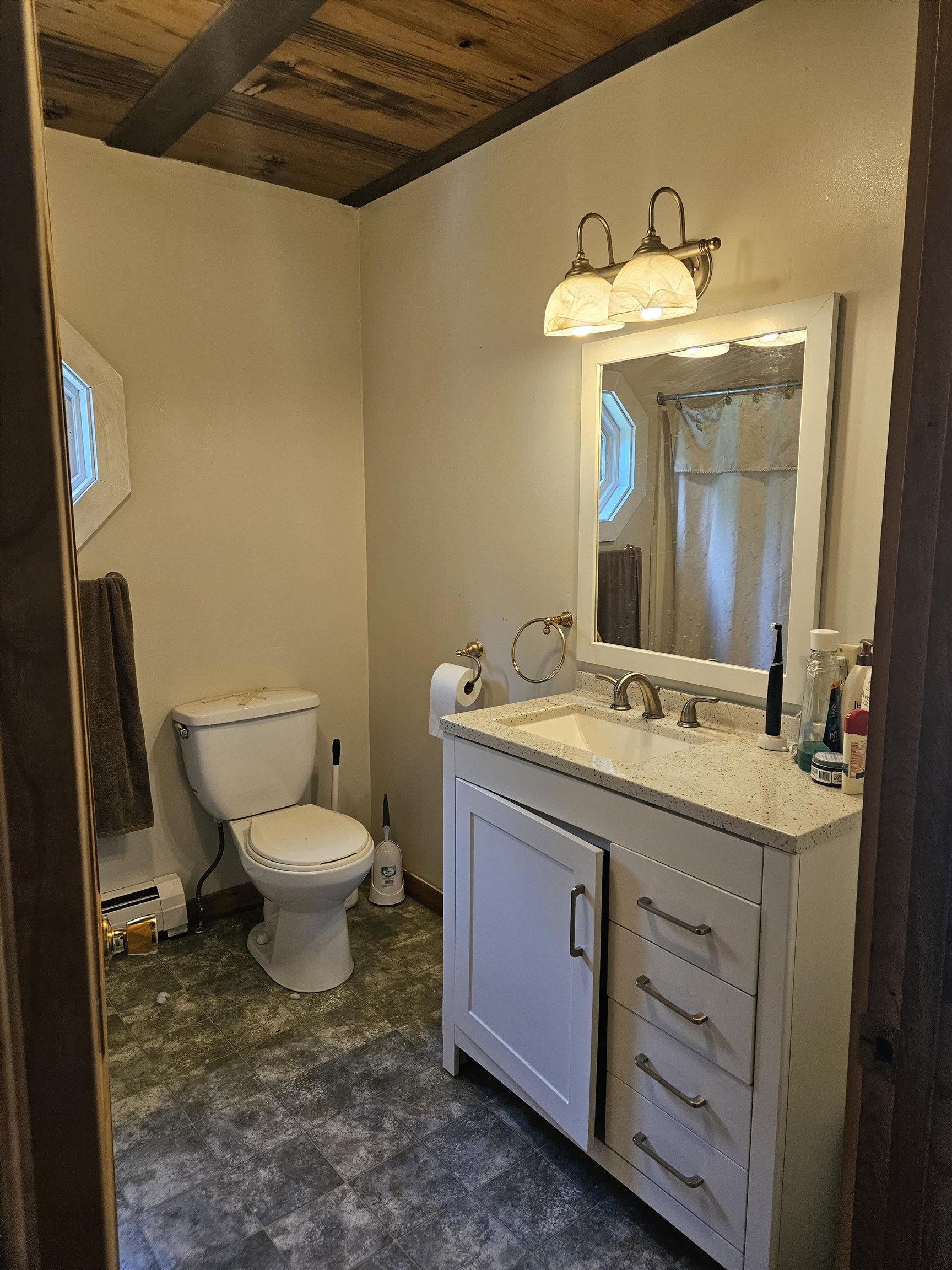 39 Tunnel Stream Road Benton, NH 03785 - Photo 12 of 14 Gallery Image 12