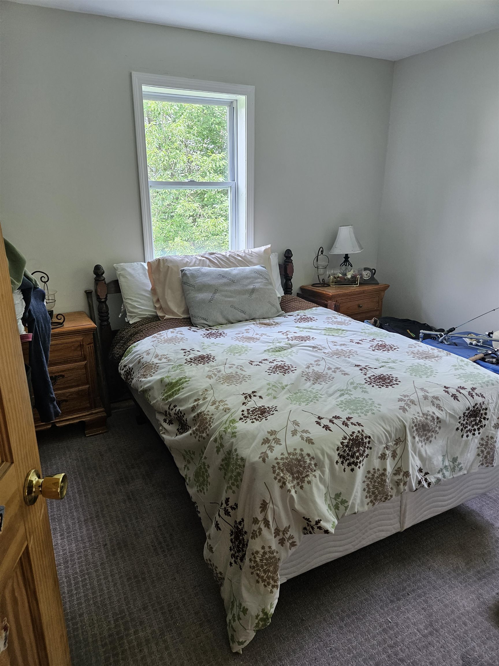 39 Tunnel Stream Road Benton, NH 03785 - Photo 13 of 14 Gallery Image 13