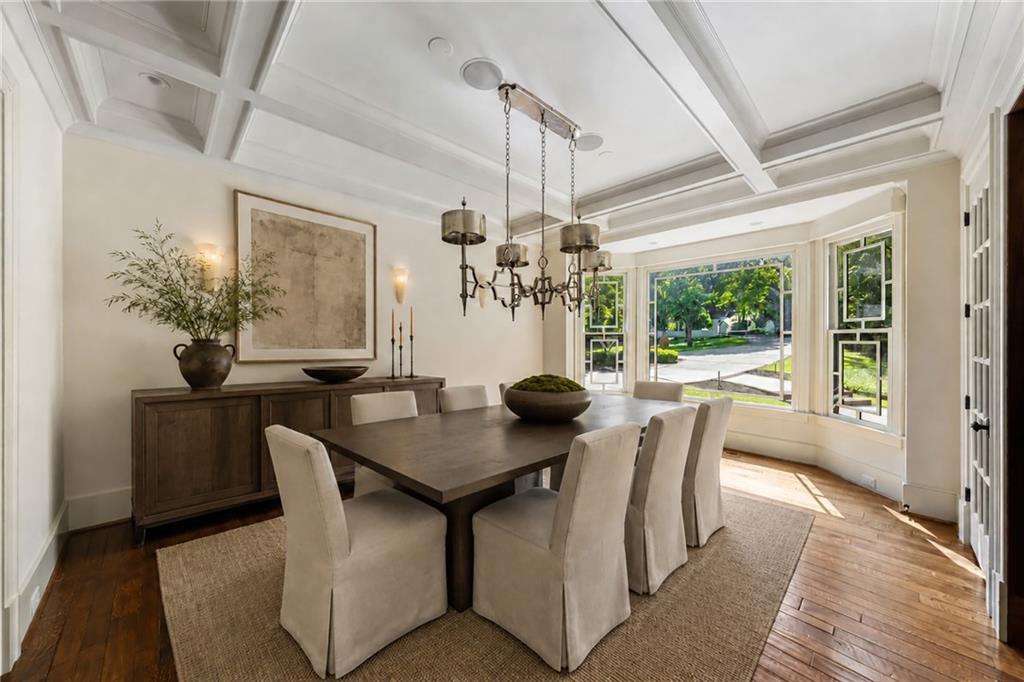 4500 Powers Ferry Road Northwest Atlanta, GA 30327 - Photo 12 of 50 Gallery Image 12