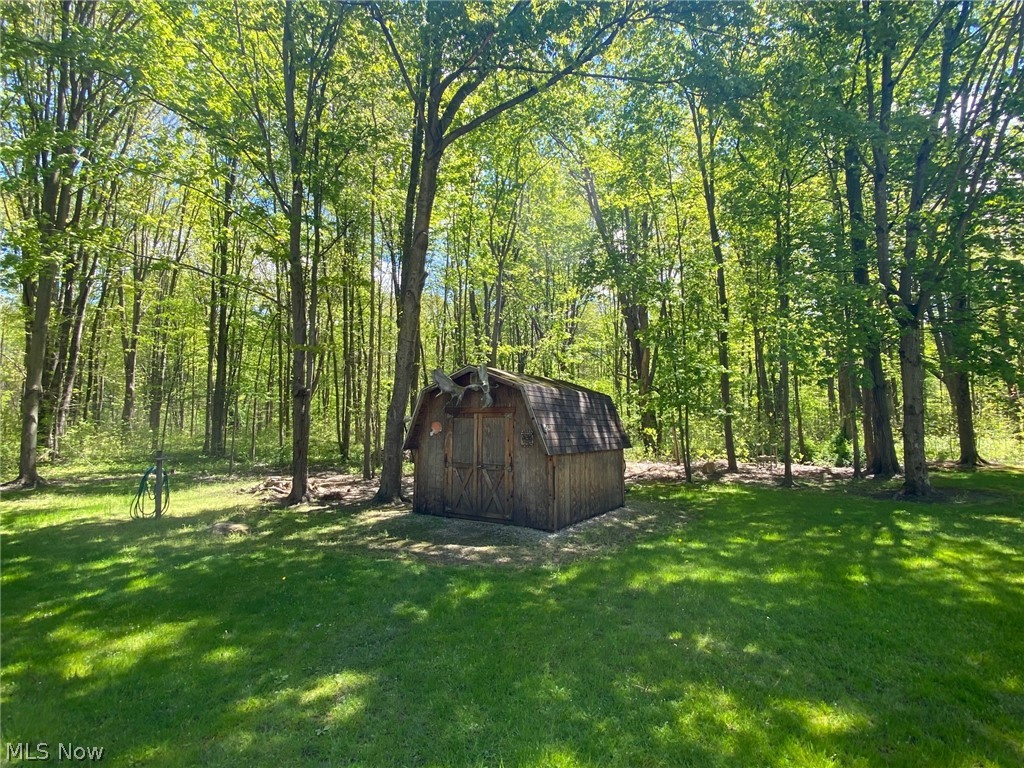 6024 Highway 6 Rome, OH 44085 - Photo 26 of 28 Gallery Image 26
