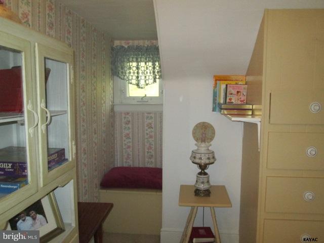 807 Delta Road Red Lion, PA 17356 - Photo 11 of 35