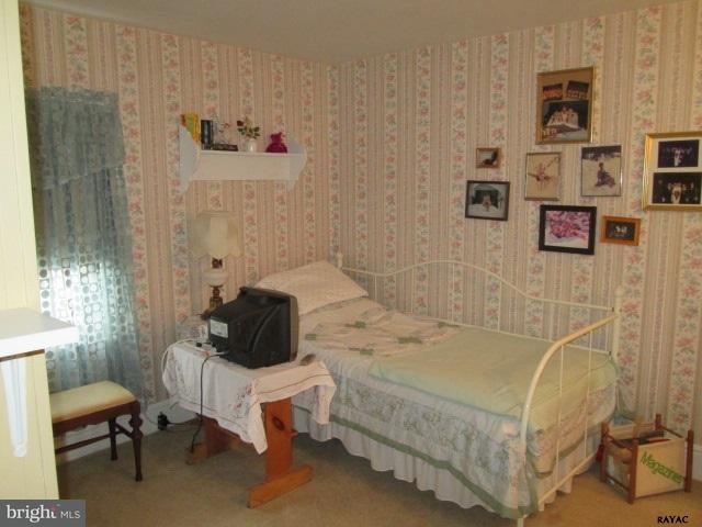 807 Delta Road Red Lion, PA 17356 - Photo 12 of 35