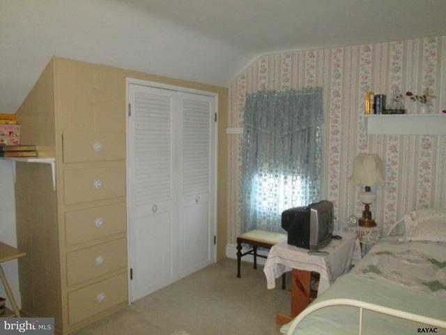 807 Delta Road Red Lion, PA 17356 - Photo 13 of 35