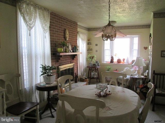 807 Delta Road Red Lion, PA 17356 - Photo 18 of 35