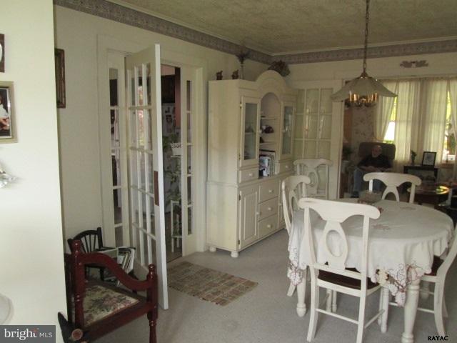 807 Delta Road Red Lion, PA 17356 - Photo 19 of 35